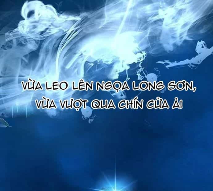 Đại Thánh Trùng Sinh Nam Cung Thế Gia - Chương 31 - ảnh 142