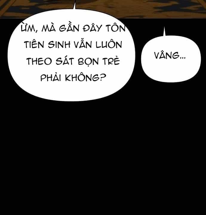 Đại Thánh Trùng Sinh Nam Cung Thế Gia - Chương 31 - ảnh 152
