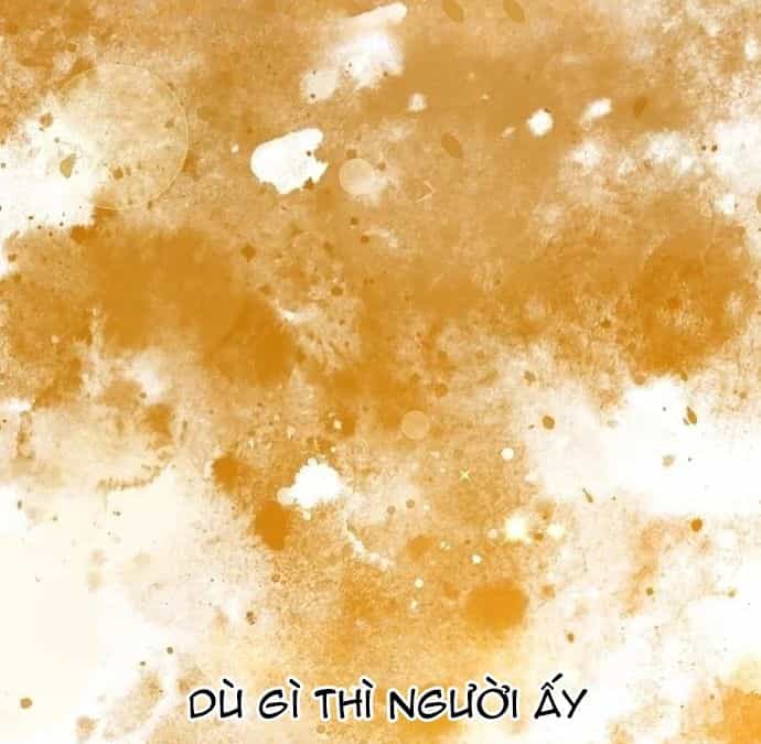 Đại Thánh Trùng Sinh Nam Cung Thế Gia - Chương 31 - ảnh 168