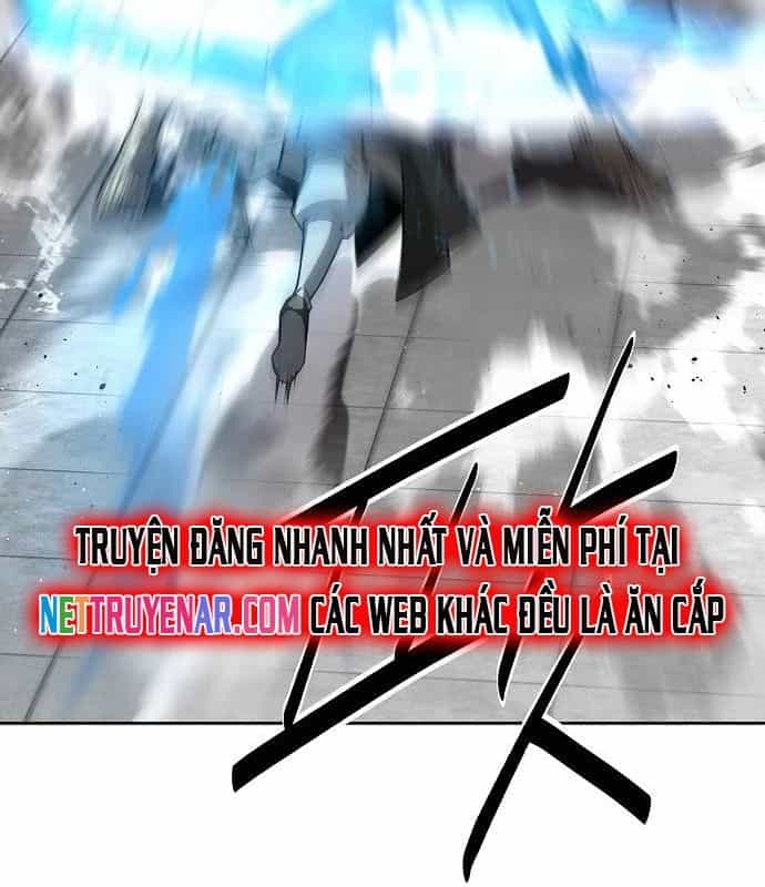 Đại Thánh Trùng Sinh Nam Cung Thế Gia - Chương 31 - ảnh 23