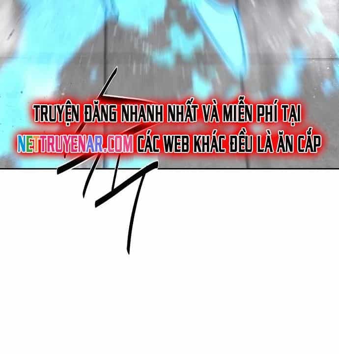 Đại Thánh Trùng Sinh Nam Cung Thế Gia - Chương 31 - ảnh 49