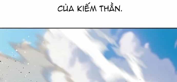 Đại Thánh Trùng Sinh Nam Cung Thế Gia - Chương 31 - ảnh 59