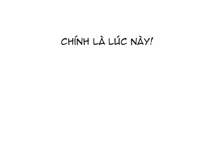 Đại Thánh Trùng Sinh Nam Cung Thế Gia - Chương 31 - ảnh 67