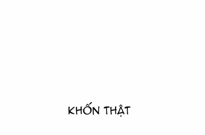 Đại Thánh Trùng Sinh Nam Cung Thế Gia - Chương 31 - ảnh 78