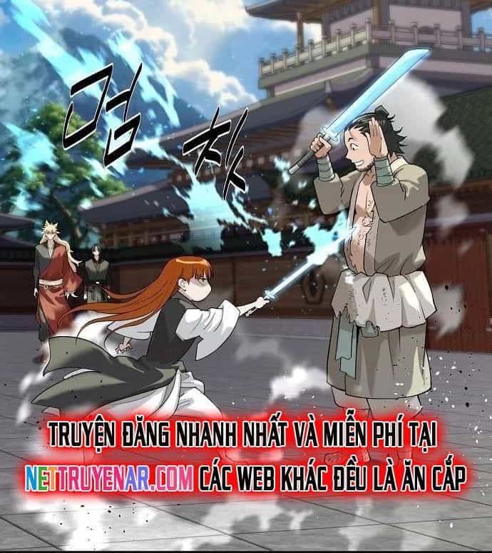 Đại Thánh Trùng Sinh Nam Cung Thế Gia - Chương 31 - ảnh 82