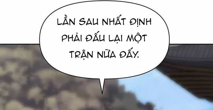Đại Thánh Trùng Sinh Nam Cung Thế Gia - Chương 31 - ảnh 94
