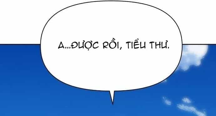 Đại Thánh Trùng Sinh Nam Cung Thế Gia - Chương 31 - ảnh 97