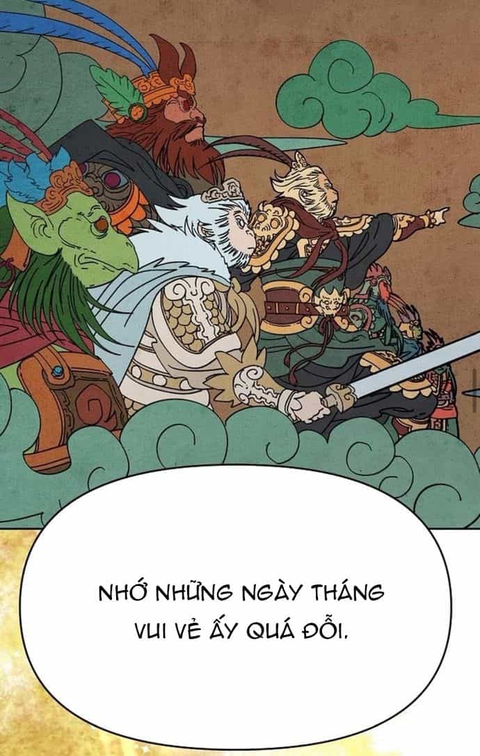Đại Thánh Trùng Sinh Nam Cung Thế Gia - Chương 32 - ảnh 108