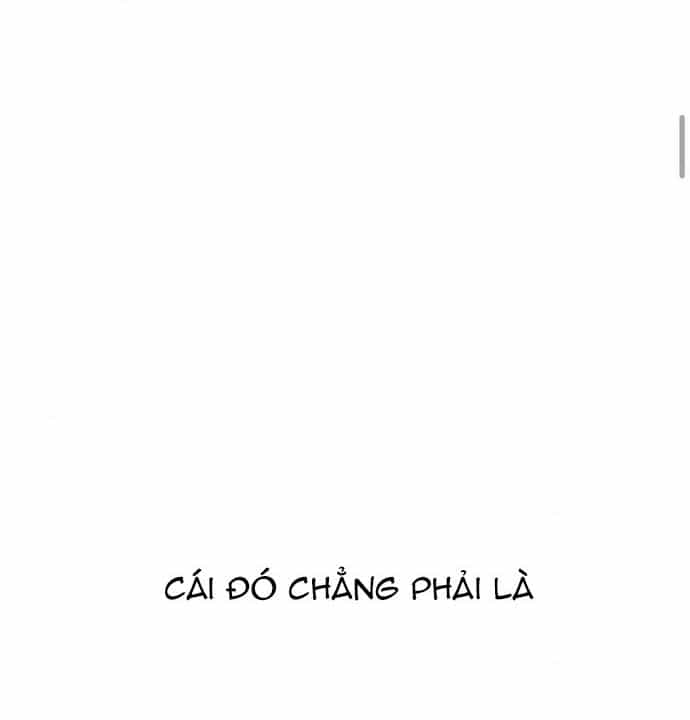 Đại Thánh Trùng Sinh Nam Cung Thế Gia - Chương 32 - ảnh 124