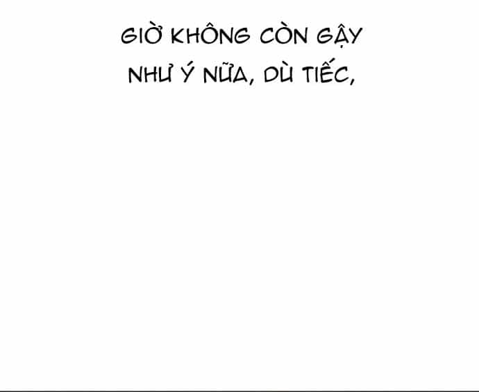 Đại Thánh Trùng Sinh Nam Cung Thế Gia - Chương 32 - ảnh 133
