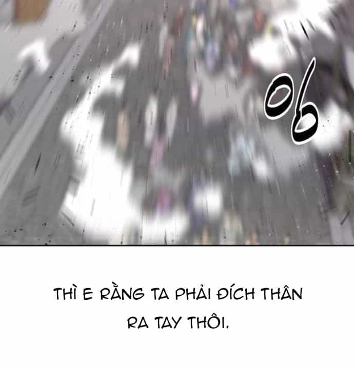Đại Thánh Trùng Sinh Nam Cung Thế Gia - Chương 32 - ảnh 159