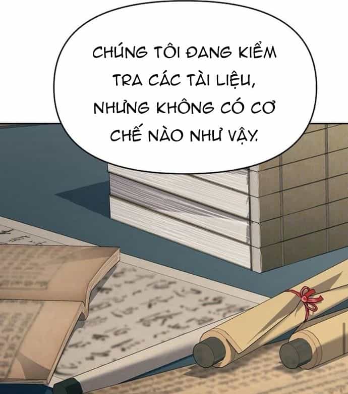 Đại Thánh Trùng Sinh Nam Cung Thế Gia - Chương 32 - ảnh 167
