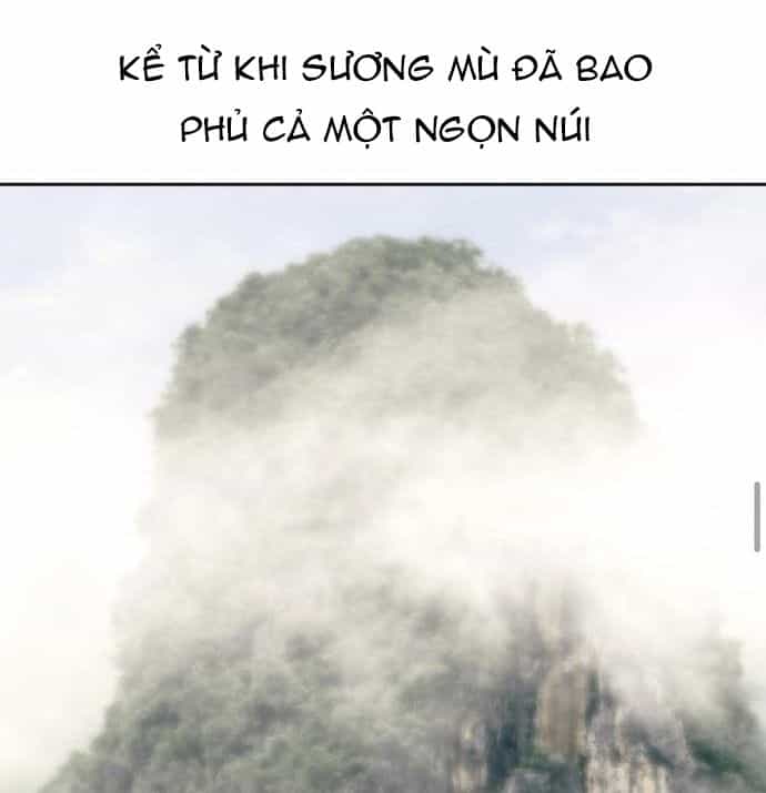 Đại Thánh Trùng Sinh Nam Cung Thế Gia - Chương 32 - ảnh 172
