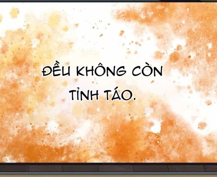 Đại Thánh Trùng Sinh Nam Cung Thế Gia - Chương 32 - ảnh 18