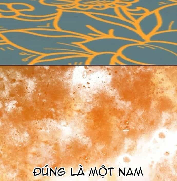 Đại Thánh Trùng Sinh Nam Cung Thế Gia - Chương 32 - ảnh 20