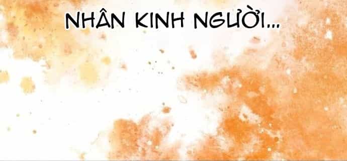 Đại Thánh Trùng Sinh Nam Cung Thế Gia - Chương 32 - ảnh 21
