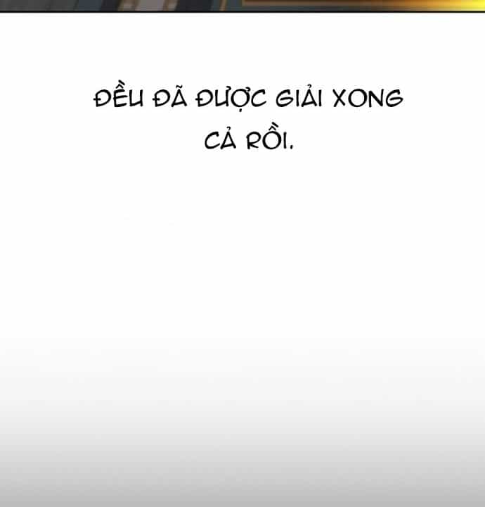 Đại Thánh Trùng Sinh Nam Cung Thế Gia - Chương 32 - ảnh 35