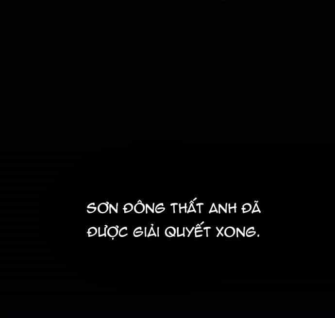 Đại Thánh Trùng Sinh Nam Cung Thế Gia - Chương 32 - ảnh 42