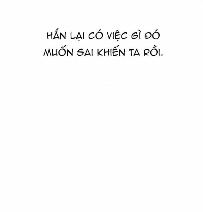 Đại Thánh Trùng Sinh Nam Cung Thế Gia - Chương 32 - ảnh 47