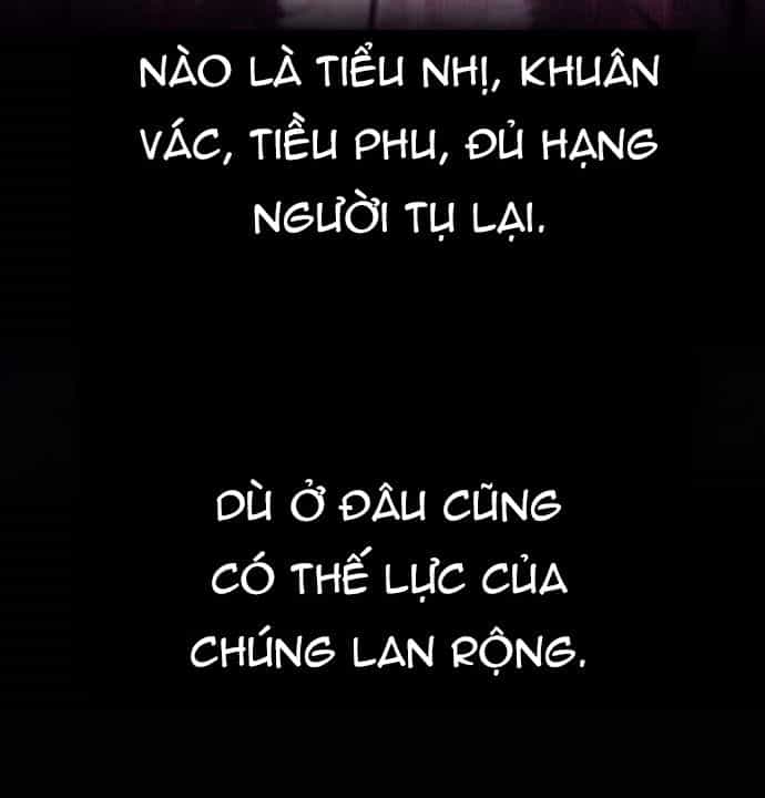 Đại Thánh Trùng Sinh Nam Cung Thế Gia - Chương 32 - ảnh 56