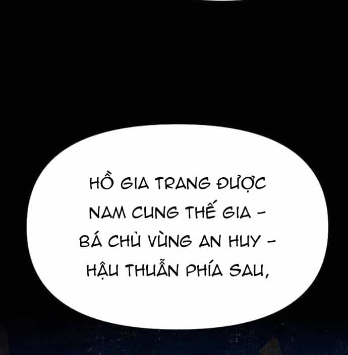 Đại Thánh Trùng Sinh Nam Cung Thế Gia - Chương 32 - ảnh 63