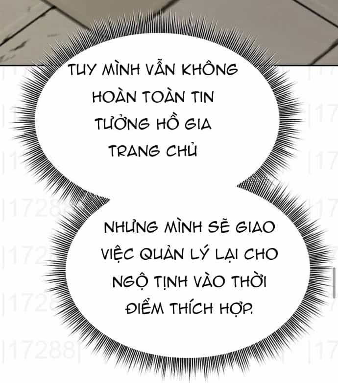 Đại Thánh Trùng Sinh Nam Cung Thế Gia - Chương 32 - ảnh 80