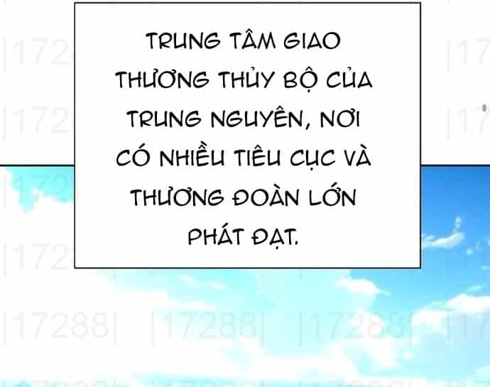 Đại Thánh Trùng Sinh Nam Cung Thế Gia - Chương 32 - ảnh 85