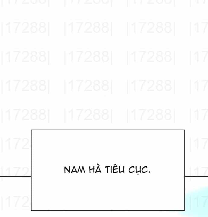 Đại Thánh Trùng Sinh Nam Cung Thế Gia - Chương 32 - ảnh 87
