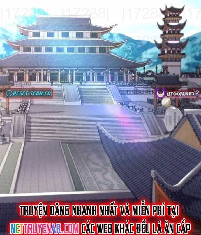 Đại Thánh Trùng Sinh Nam Cung Thế Gia - Chương 32 - ảnh 88