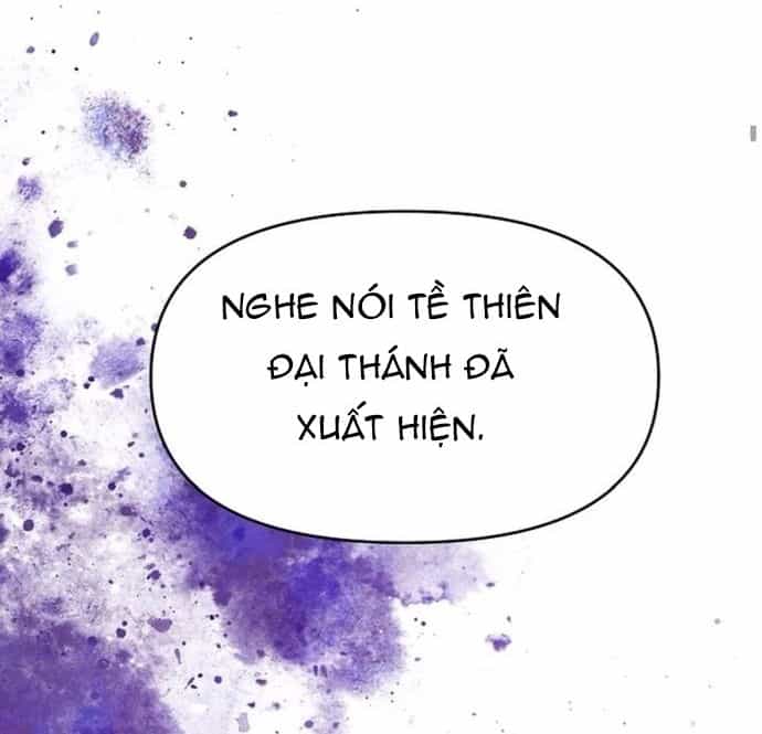 Đại Thánh Trùng Sinh Nam Cung Thế Gia - Chương 32 - ảnh 90