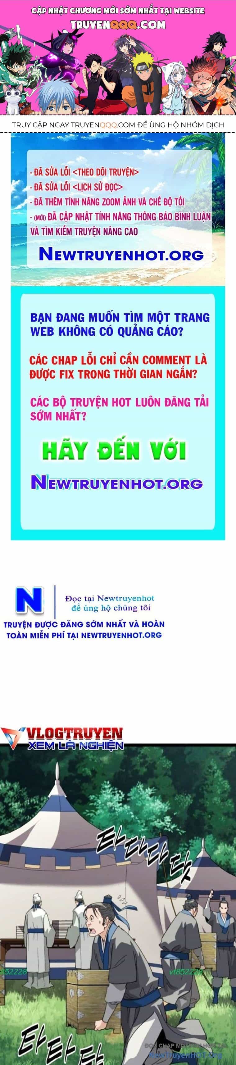 Đại Thánh Trùng Sinh Nam Cung Thế Gia - Chương 33 - ảnh 1