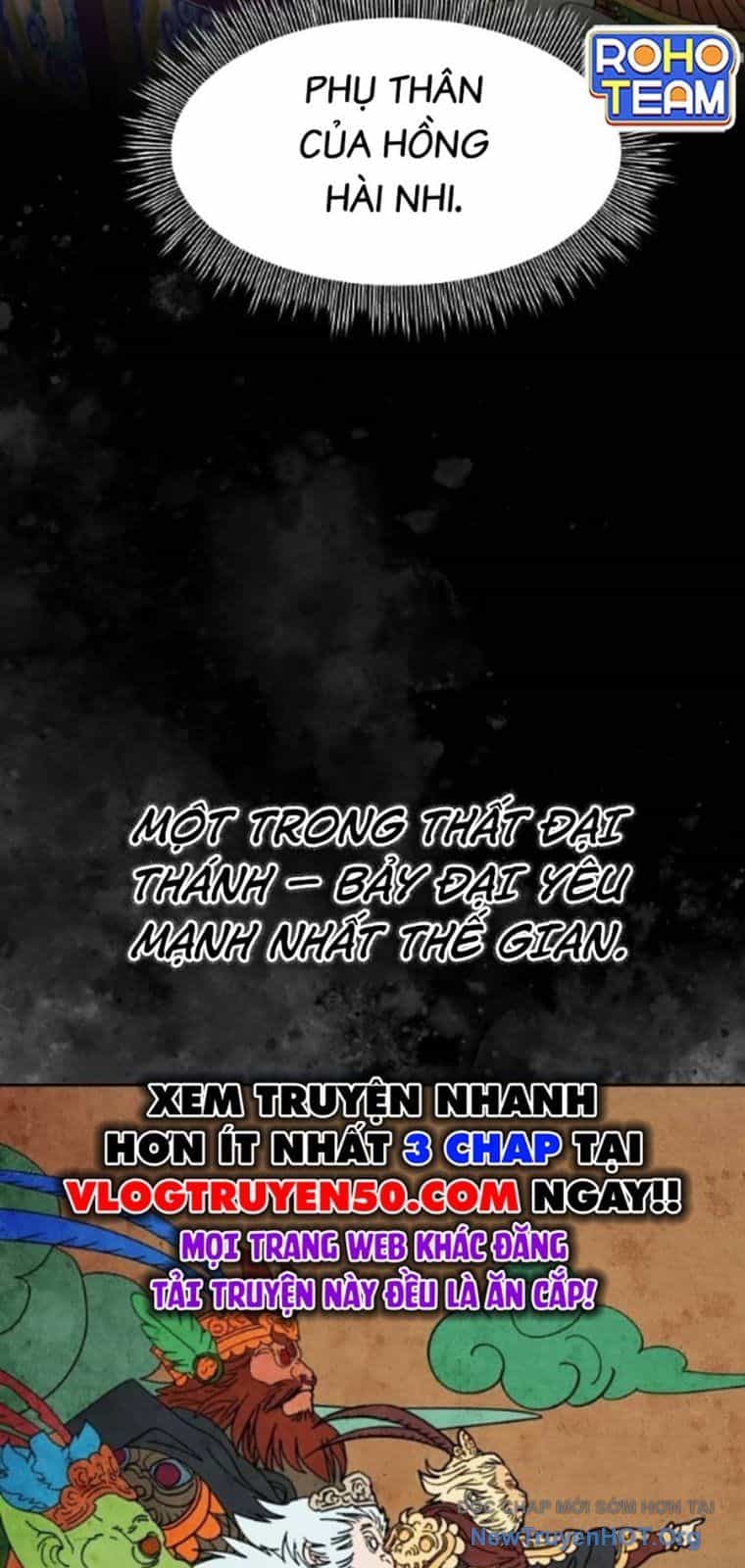 Đại Thánh Trùng Sinh Nam Cung Thế Gia - Chương 33 - ảnh 100
