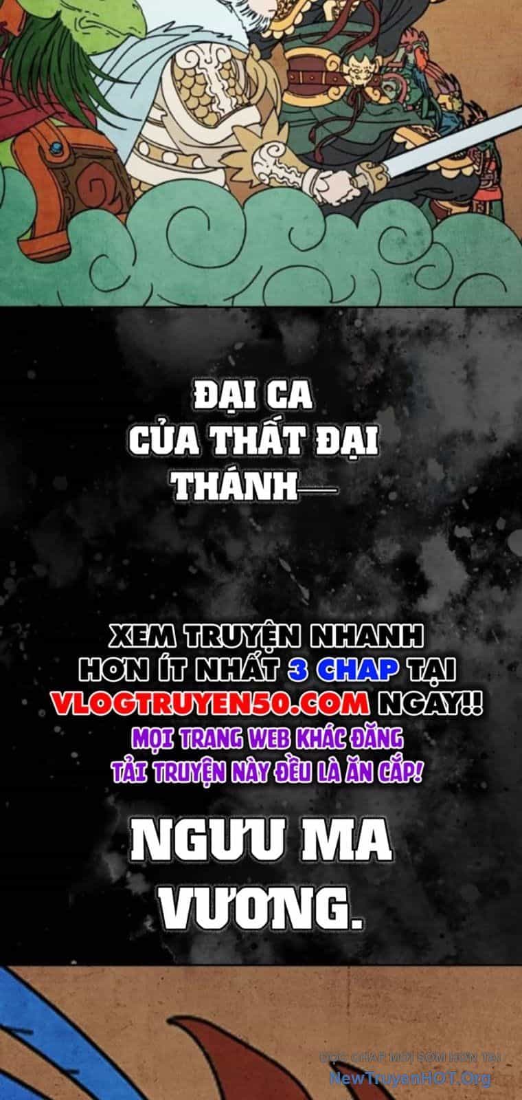 Đại Thánh Trùng Sinh Nam Cung Thế Gia - Chương 33 - ảnh 101