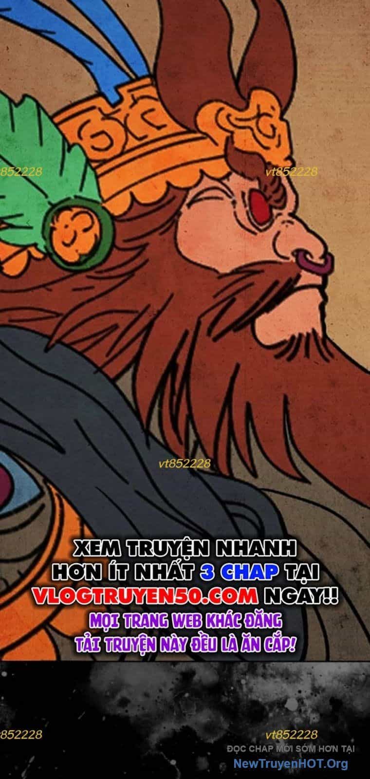 Đại Thánh Trùng Sinh Nam Cung Thế Gia - Chương 33 - ảnh 102