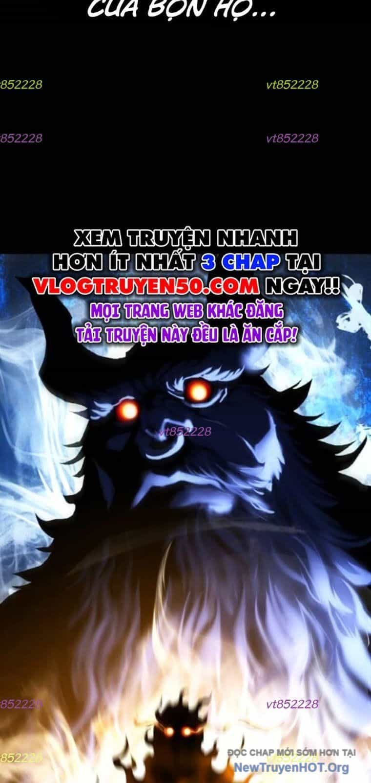 Đại Thánh Trùng Sinh Nam Cung Thế Gia - Chương 33 - ảnh 106