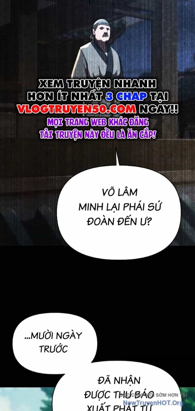Đại Thánh Trùng Sinh Nam Cung Thế Gia - Chương 33 - ảnh 14