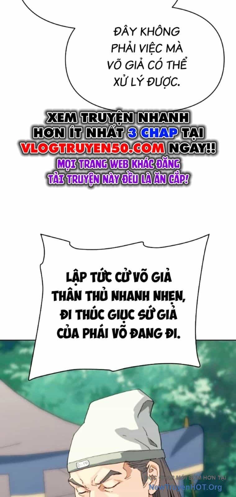Đại Thánh Trùng Sinh Nam Cung Thế Gia - Chương 33 - ảnh 16
