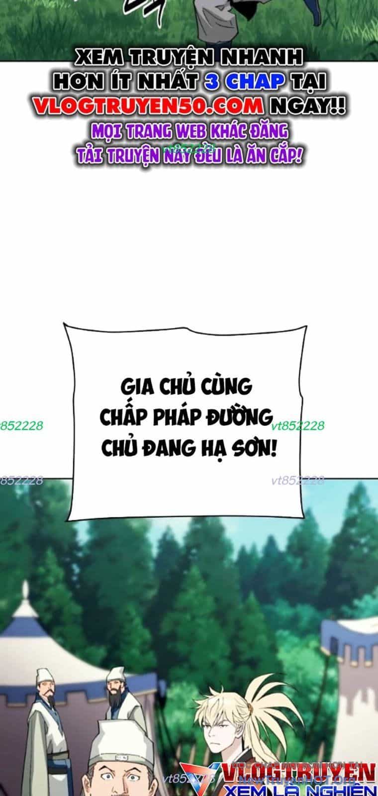 Đại Thánh Trùng Sinh Nam Cung Thế Gia - Chương 33 - ảnh 2