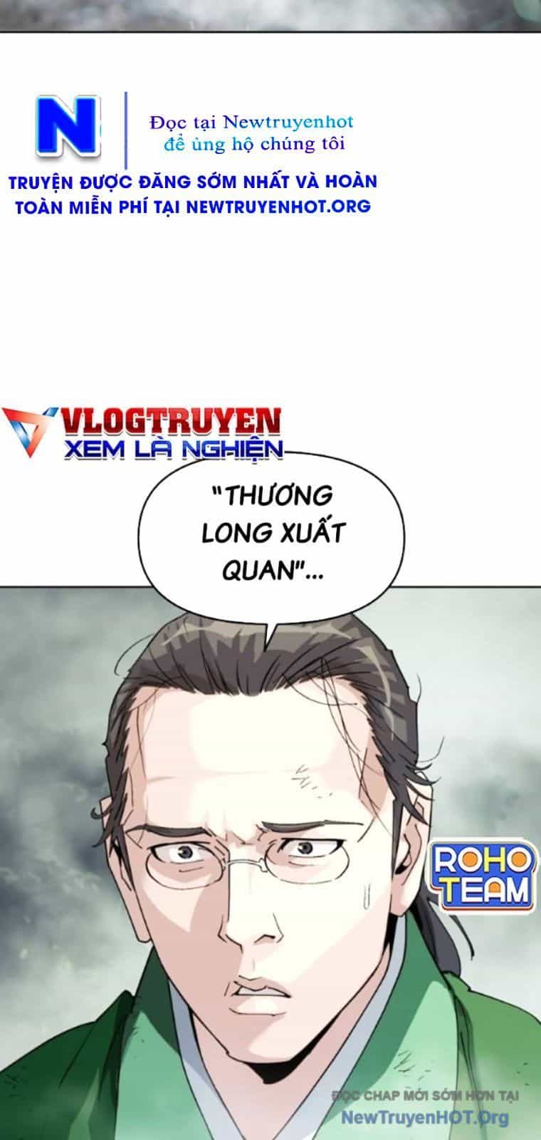 Đại Thánh Trùng Sinh Nam Cung Thế Gia - Chương 33 - ảnh 25