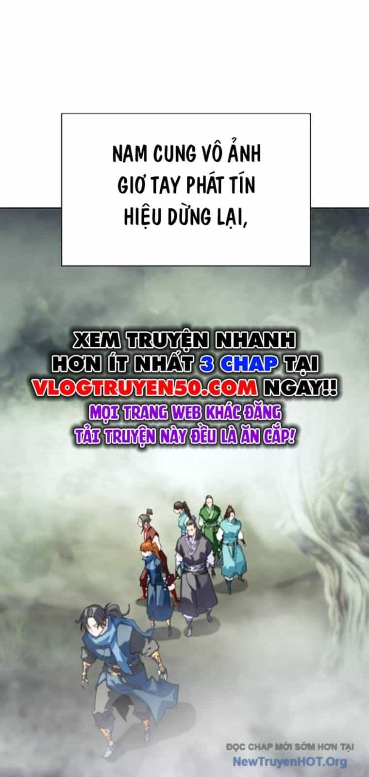Đại Thánh Trùng Sinh Nam Cung Thế Gia - Chương 33 - ảnh 30