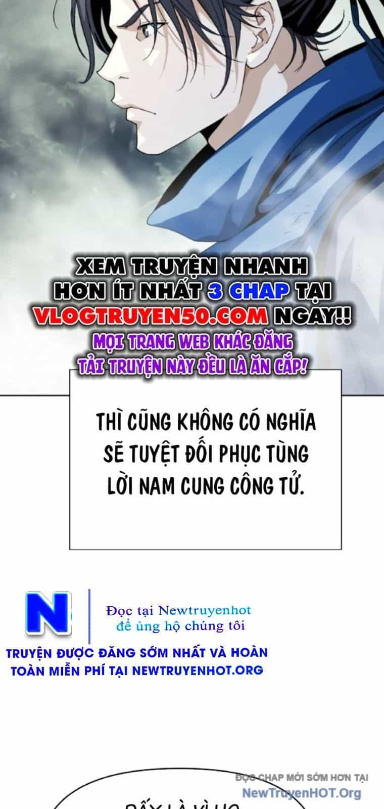 Đại Thánh Trùng Sinh Nam Cung Thế Gia - Chương 33 - ảnh 32