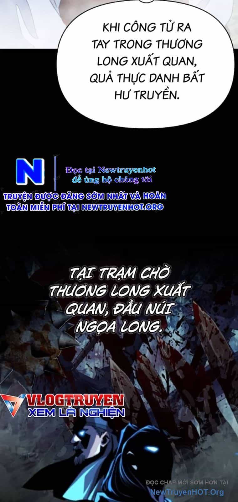 Đại Thánh Trùng Sinh Nam Cung Thế Gia - Chương 33 - ảnh 34
