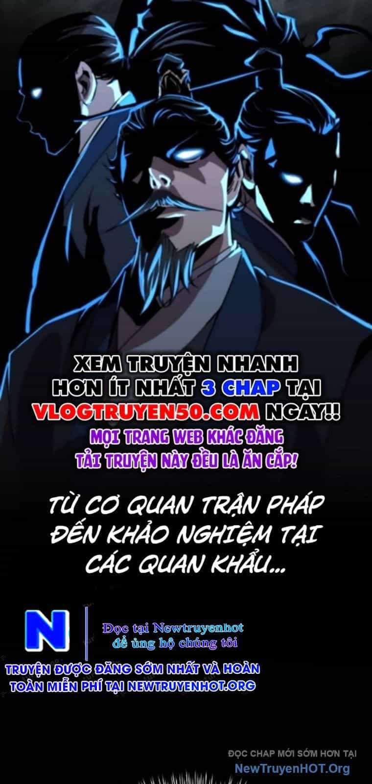 Đại Thánh Trùng Sinh Nam Cung Thế Gia - Chương 33 - ảnh 35