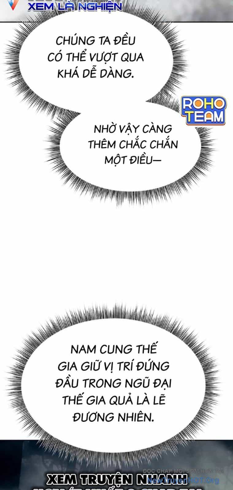 Đại Thánh Trùng Sinh Nam Cung Thế Gia - Chương 33 - ảnh 37