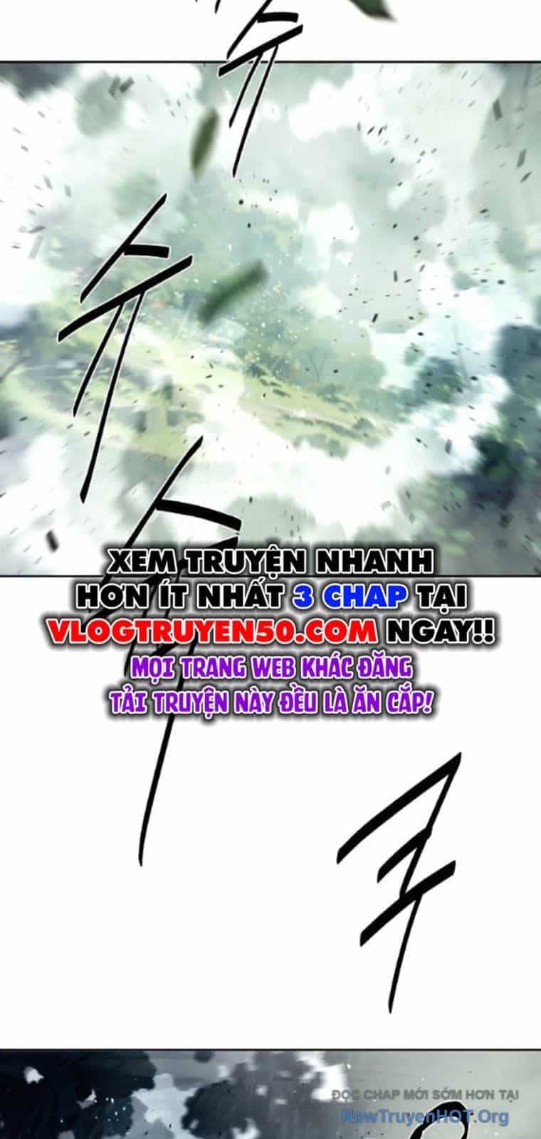 Đại Thánh Trùng Sinh Nam Cung Thế Gia - Chương 33 - ảnh 44