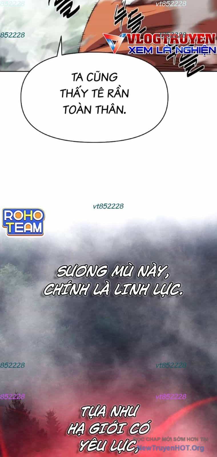 Đại Thánh Trùng Sinh Nam Cung Thế Gia - Chương 33 - ảnh 48
