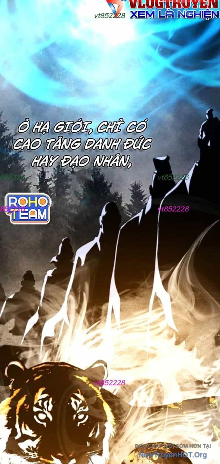 Đại Thánh Trùng Sinh Nam Cung Thế Gia - Chương 33 - ảnh 50