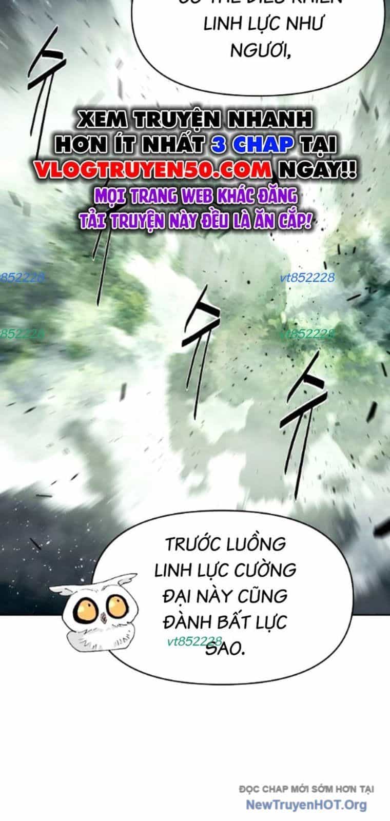 Đại Thánh Trùng Sinh Nam Cung Thế Gia - Chương 33 - ảnh 54