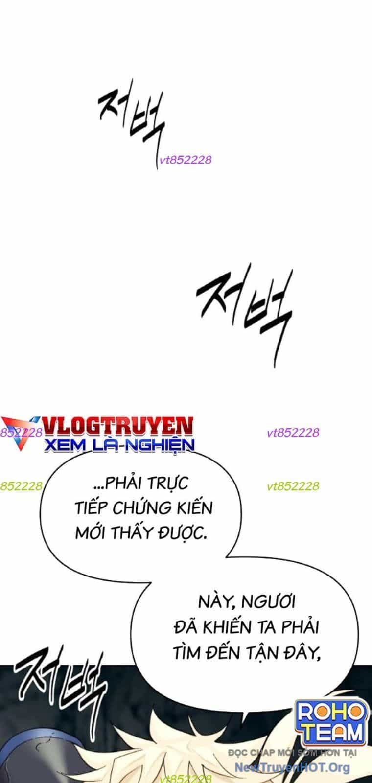 Đại Thánh Trùng Sinh Nam Cung Thế Gia - Chương 33 - ảnh 59