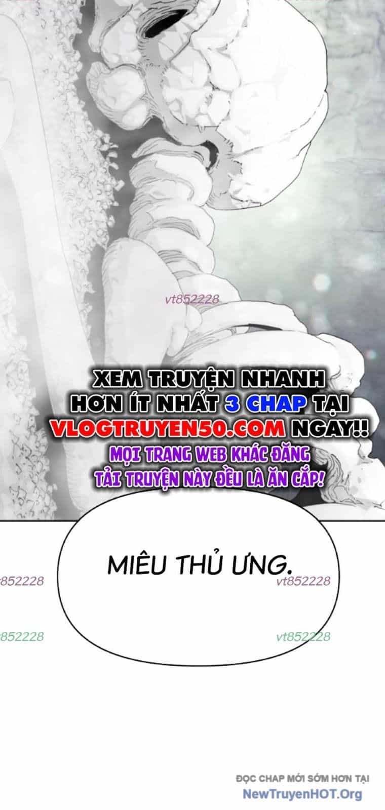 Đại Thánh Trùng Sinh Nam Cung Thế Gia - Chương 33 - ảnh 62